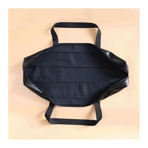 storage-bag-65cm-black (2)